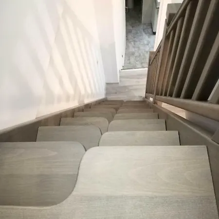 Brasovapart Piata Sfatului 1