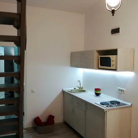 Brasovapart Piata Sfatului 1 Brasov