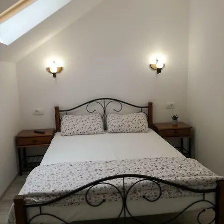 Brasovapart Piata Sfatului 1 *