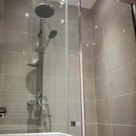 Brasovapart Piata Sfatului 1 * 布拉索夫