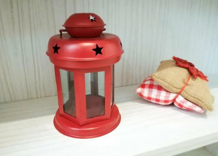 Apartman Brasovapart Piata Sfatului 1 Brassó