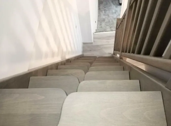 Brasovapart Piata Sfatului 1