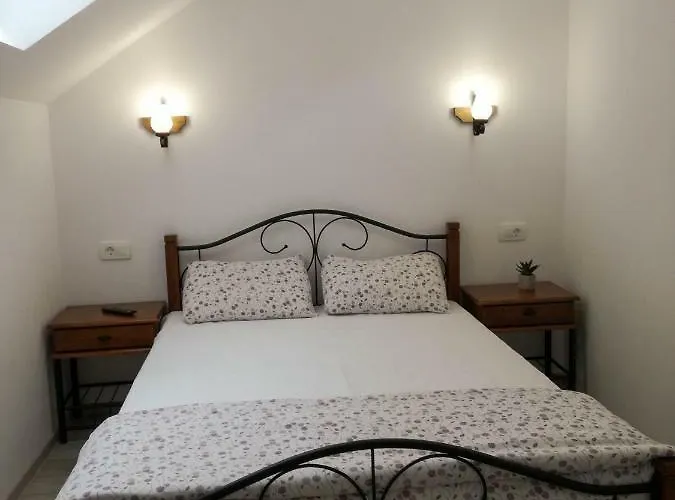 Brasovapart Piata Sfatului 1 *