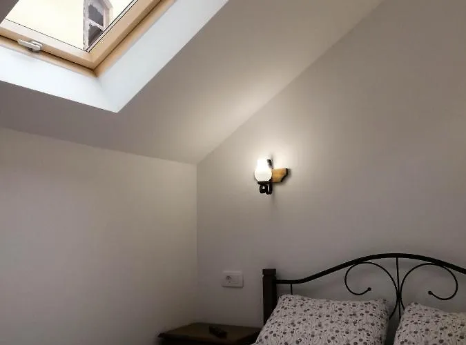 Brasovapart Piata Sfatului 1 * Brassó