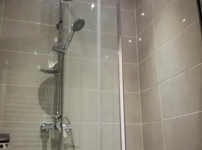 Brasovapart Piata Sfatului 1 * Brassó