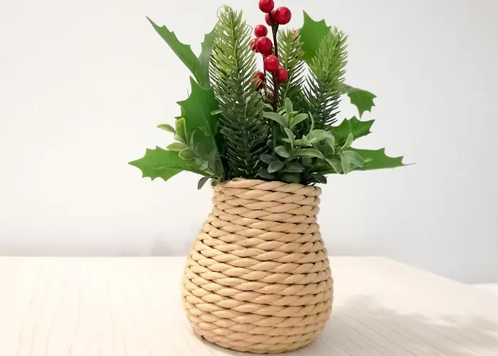 Apartman Brasovapart Piata Sfatului 1